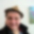 Profilbild von Ioannis Rozos
