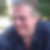 Profilbild von Hans-Jürgen Schmitz
