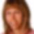 Profilbild von Sabine Schuh