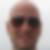 Profilbild von Bjarne Mogensen