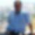 Profilbild von Roberto Fiume