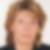 Profilbild von Birgit Esen