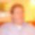 Profilbild von Wolfgang Plate