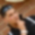 Profilbild von Mevlüt Aydas