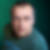 Profilbild von Martin Hammer