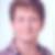 Profilbild von Michaela Harmann