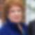 Profilbild von Julia Russler