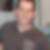 Profilbild von Bernd Krawczyk