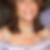 Profilbild von Sylvia Kropmanns