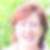 Profilbild von Rita Hoffmann