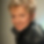 Profilbild von Gertrud Klopfer