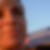 Profilbild von Sabine Schiemann-Henne