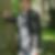 Profilbild von Ingo Reineking