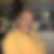 Profilbild von Jörg Düngen