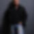 Profilbild von Hidir Yildiz