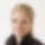 Profilbild von Marrit Koenig
