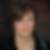 Profilbild von Andrea Ruge
