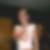 Profilbild von Annett Nitzsche