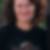 Profilbild von Heike Kneip