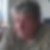 Profilbild von Wilhelm Gerhardt 