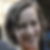 Profilbild von Julia Bogner-Dannbeck