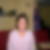 Profilbild von Sabine Schöneberndt
