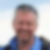Profilbild von Stephan Heyland