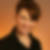 Profilbild von Dr. Steffi Mewes