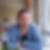 Profilbild von Thomas Doberitzsch