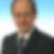 Profilbild von Carsten Klug