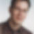 Profilbild von André Namyslak