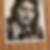 Profilbild von Reinhard Weckwerth