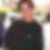 Profilbild von Jessica Otto
