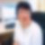 Profilbild von Ruth Heine