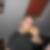 Profilbild von Michael Heinz