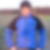 Profilbild von Michael Venus