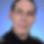 Profilbild von Olaf Anton Führbaum