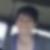 Profilbild von Simone Schneider