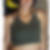 Profilbild von Sabrina Weirauch