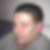 Profilbild von Daniel Heilig