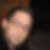 Profilbild von Jan-Florian Ege