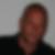 Profilbild von Steffen Weishaupt