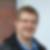 Profilbild von Holger Engeln