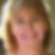 Profilbild von Sabine Presser-Möws