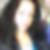Profilbild von Nicole Horn