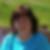 Profilbild von Helga Haardt