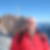 Profilbild von Martin Aschmoneit