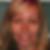 Profilbild von Jeannine Brasch