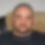 Profilbild von Markus Urgast