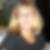 Profilbild von Dorothea George